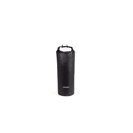 ORTLIEB COMPRESSION DRYBAG XXXXS 5L K06VP RAW ALLOY
