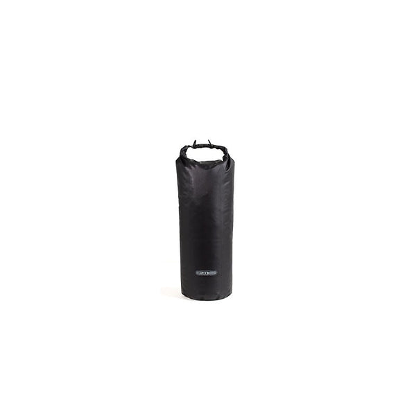 DRY BAG PACKSACK PS17 35L M BLACK K17P1