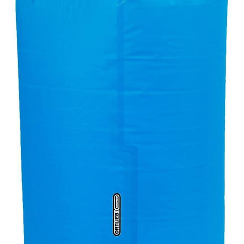 DRY BAG ULTRA LIGHTWEIGHT PS10 75L K20805 OCEAN BLUE