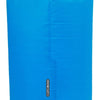 DRY BAG ULTRA LIGHTWEIGHT PS10 75L K20805 OCEAN BLUE