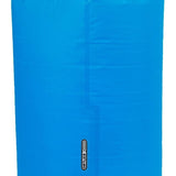 DRY BAG ULTRA LIGHTWEIGHT PS10 75L K20805 OCEAN BLUE