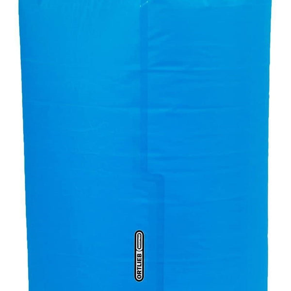 DRY BAG ULTRA LIGHTWEIGHT PS10 75L K20805 OCEAN BLUE