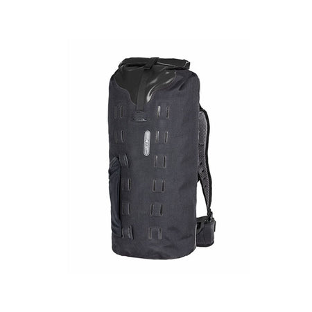 ORTLIEB RUCKSACK X-TREMER XXL 130L K961 BLACK