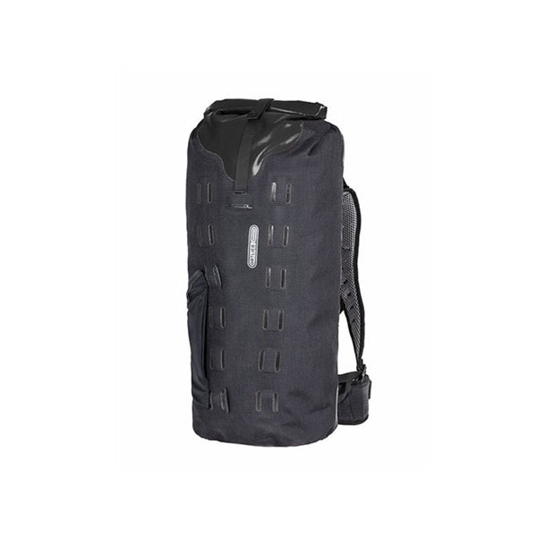 GEAR PACK 32L BLACK