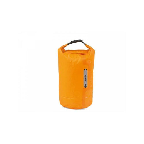 DRY BAG ULTRA LIGHTWEIGHT PS10 42L K20701 ORANGE