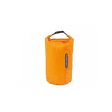 DRY BAG ULTRA LIGHTWEIGHT PS10 42L K20701 ORANGE