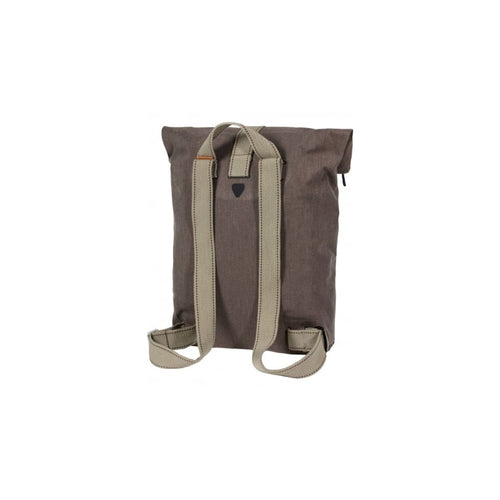 RUCKSACK URBAN DAYPACK 15L COFFEE R4202