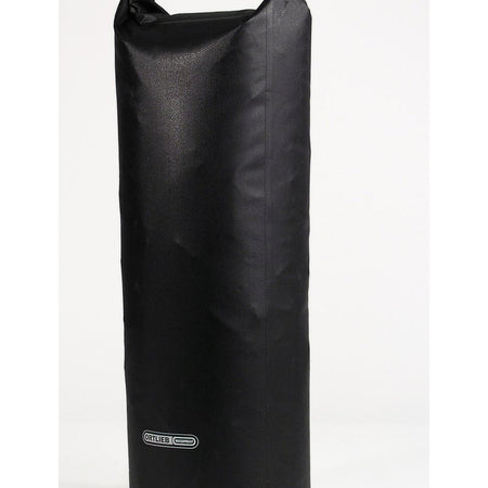 ORTLIEB DRY BAG ULTRA LIGHTWEIGHT PS10 1.5L K20102 DARK GREY