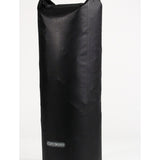 DRY BAG PACKSACK PS17 59L K18P1 BLACK