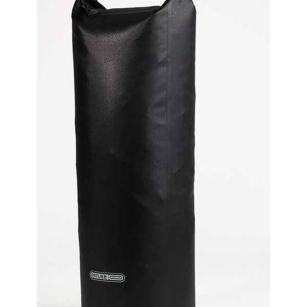 DRY BAG PACKSACK PS17 59L K18P1 BLACK