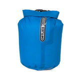 DRY BAG ULTRA LIGHTWEIGHT PS10 1.5L K20105 OCEAN BLUE