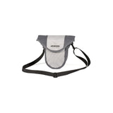 CAMERA BAG SNAP MEDIUM GREY 1.6L P3201