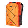 LIGHT PACK PRO 25 ORANGE/SIGNAL RED R6053