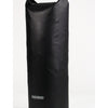 COMPRESSION DRYBAG PACKSACK PS490 M 35L K37 BLACK