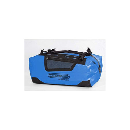 ORTLIEB RACK PACK OCEAN BLUE 89L K64H4