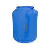 DRY BAG ULTRA LIGHTWEIGHT PS10 22L K20605 OCEAN BLUE