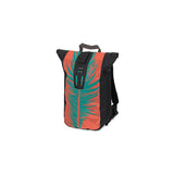 BACKPACK VELOCITY DESIGN BOHEMIAN 24L R4093