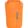 DRY BAG ULTRA LIGHTWEIGHT PS10 12L K20501 ORANGE