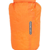 DRY BAG ULTRA LIGHTWEIGHT PS10 12L K20501 ORANGE