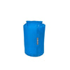 DRY BAG ULTRA LIGHTWEIGHT PS10 12L K20505 OCEAN BLUE