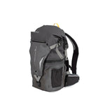 BACKPACK MOUNTAIN X SLATE 31L R4901