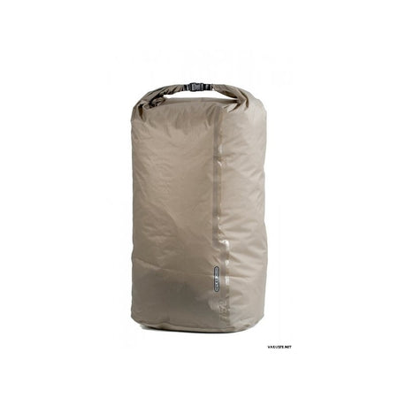 ORTLIEB DRY BAG ULTRA LIGHTWEIGHT PS10 1.5L K20102 DARK GREY