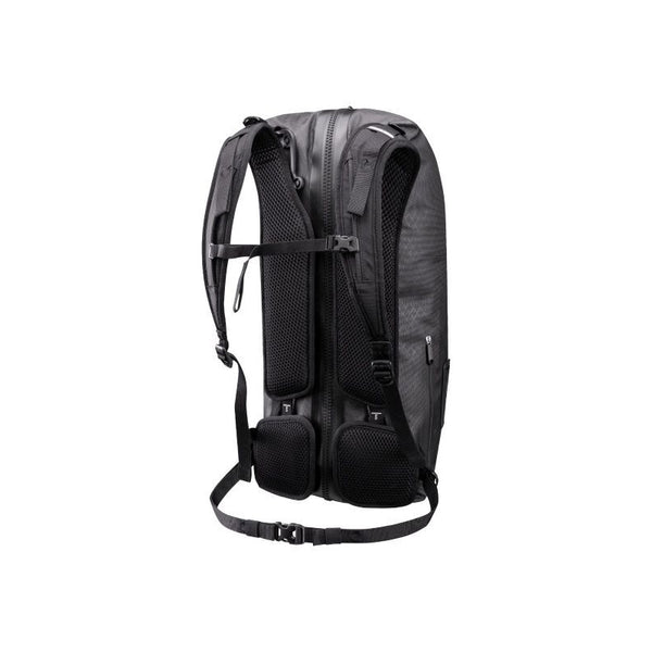 ATRACK METROSPHERE BACK PACK 34L R7200 35L BLACK