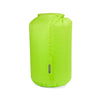 DRY BAG ULTRA LIGHTWEIGHT PS10 75L K20803 GREEN