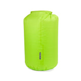 DRY BAG ULTRA LIGHTWEIGHT PS10 75L K20803 GREEN