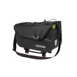 E-TRUNK BAG 10L F8240 BLACK BLACK