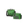 COURIER BAG MEDIUM 11L MOSS GREEN K8413