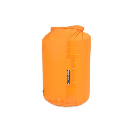 ORTLIEB COMPRESSION DRYBAG XXXXS 5L K06VP RAW ALLOY