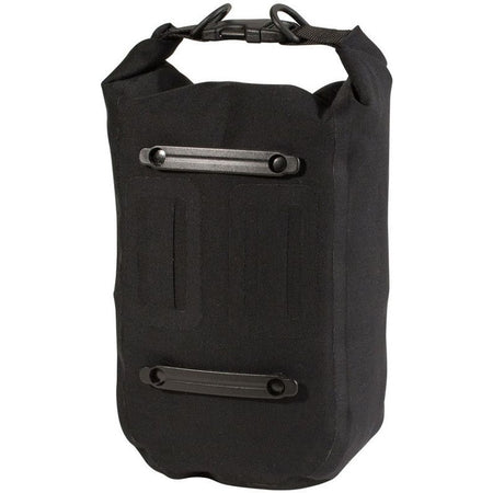 ORTLIEB BLADDER 10L BLACK N26