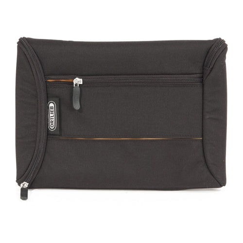 LAPTOP SLEEVE 10 INCH F8801