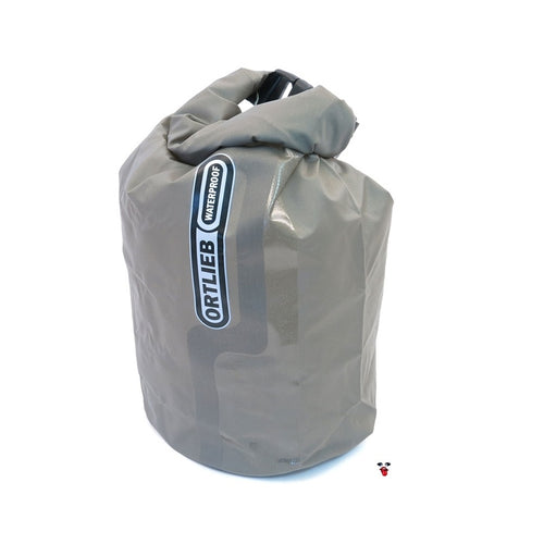 DRY BAG ULTRA LIGHTWEIGHT PS10 1.5L K20102 DARK GREY