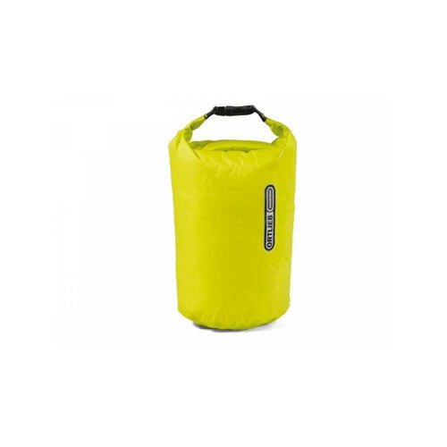 DRY BAG ULTRA LIGHTWEIGHT PS10 42L K20703 LIGHT GREEN