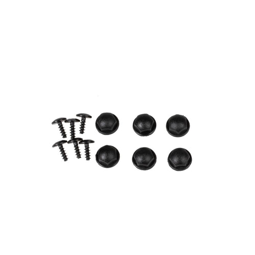 UNIVERSAL SET OF SCREWS E102