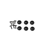UNIVERSAL SET OF SCREWS E102