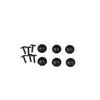 UNIVERSAL SET OF SCREWS E102