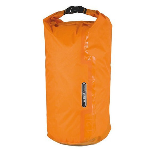 DRY BAG ULTRA LIGHTWEIGHT PS10 22L K20601 ORANGE