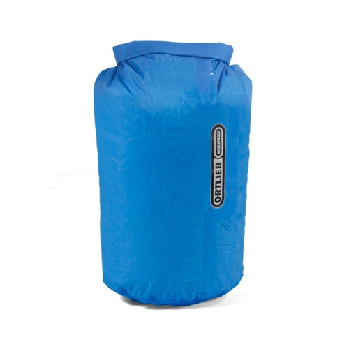 DRY BAG ULTRA LIGHTWEIGHT PS10 3L K20205 OCEAN BLUE