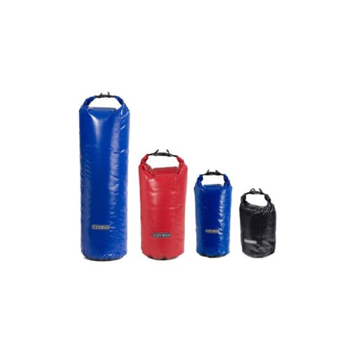 COMPRESSION DRYBAG XXXXS 5L K06VP RAW ALLOY