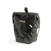 BACK ROLLER CLASSIC BLACK