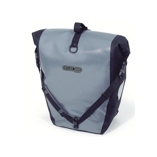 BACK ROLLER CLASSIC GREY