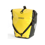 BACK ROLLER CLASSIC YELLOW