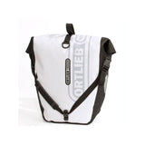 BACK ROLLER CLASSIC WHITE