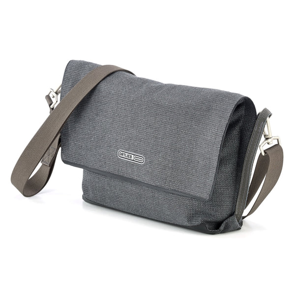 VELO-POCKET (HANDLEBAR BAG) F3260 PEPPER