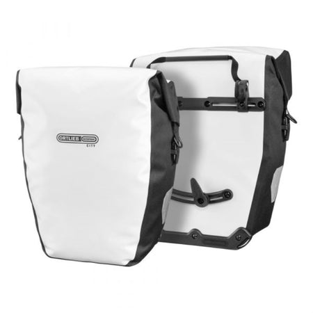 ORTLIEB OFFICE BAG NOTEBOOK INSERT