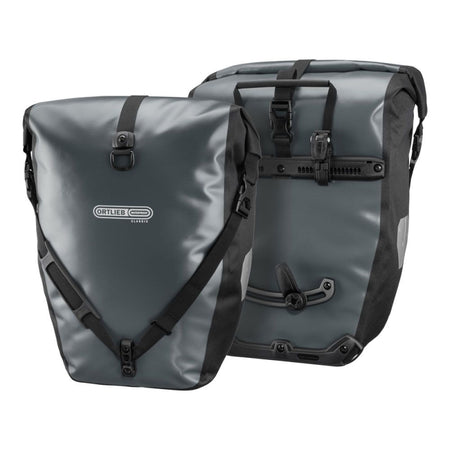 ORTLIEB OFFICE BAG NOTEBOOK INSERT