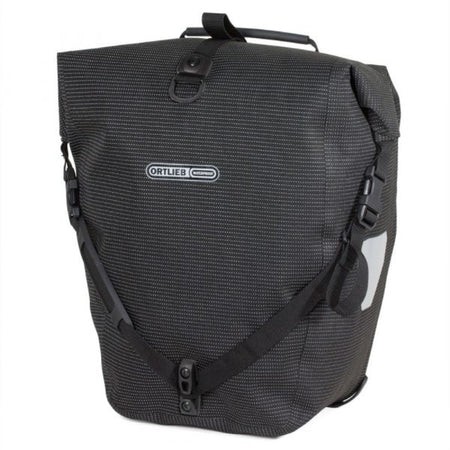 ORTLIEB OFFICE BAG NOTEBOOK INSERT